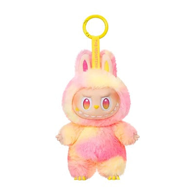 Pop Mart Labubu The Monsters Big into Energy Series - Loyalty