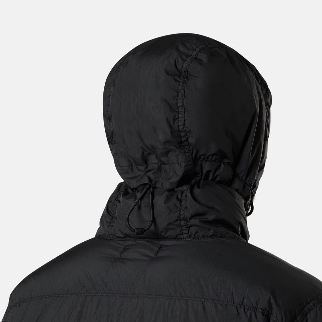 Stone Island Down Jacket 40723 CRINKLE REPS R-NY